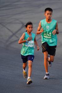 BIB: 51763, 2239
                            <button type="button" onclick="openModal(10511148)" class="btn btn-primary btn-sm float-right btn-popup" data-toggle="modal" data-target=".modal-high-quality">
                        <i class="fas fa-shopping-cart"></i> Add to Cart
                    </button>
                                            <button type="button" onclick="isThisMe(10511148, true)" class="btn btn-success btn-sm float-right btn-popup btn-isme hidden" data-toggle="tooltip" data-placement="bottom" title="นี่คือรูปของคุณใช่ไหม คลิกที่นี่เพื่อเอาเข้าอัลบั้ม">
                        <i class="fas fa-plus"></i> Add to album
                    </button>
                    <button type="button" onclick="isThisMe(10511148, false)" class="btn btn-warning btn-sm float-right btn-popup btn-isnotme hidden">
                        <i class="fas fa-ban"></i> Remove from album
                    </button>